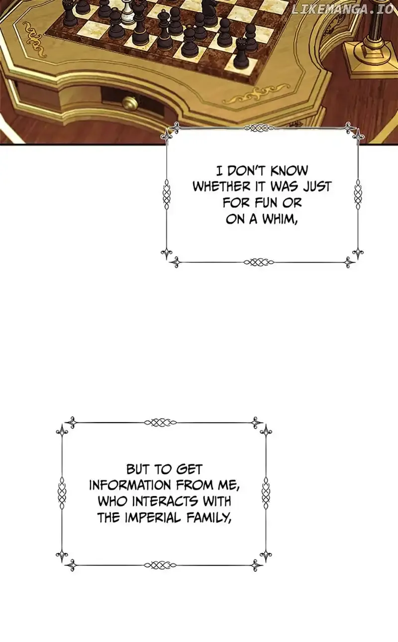 Charlotte’s Wheel Kainu Manga Chapter 9 Page 19