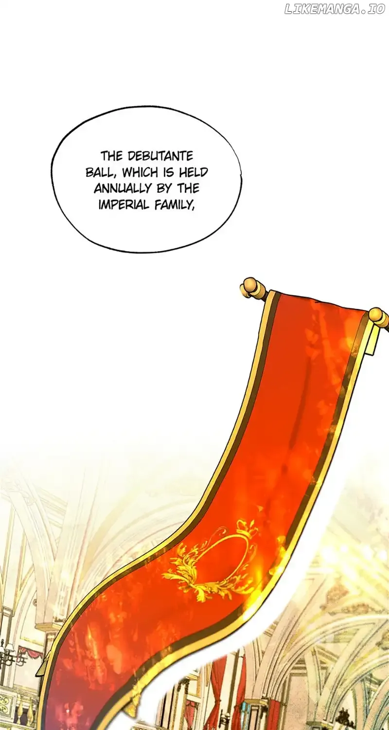 Charlotte’s Wheel Kainu Manga Chapter 9 Page 32