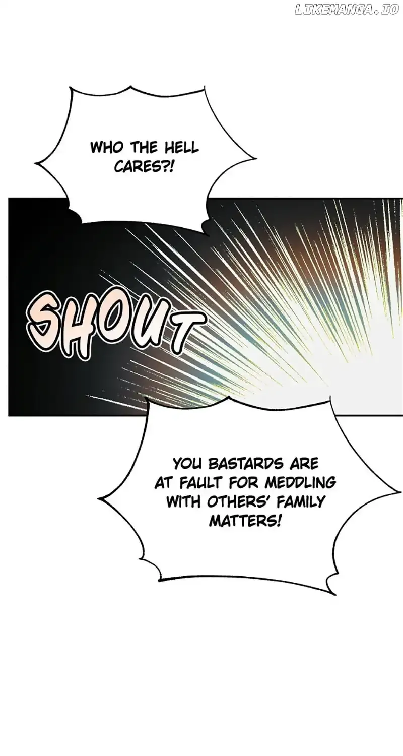 Charlotte’s Wheel Kainu Manga Chapter 9 Page 38