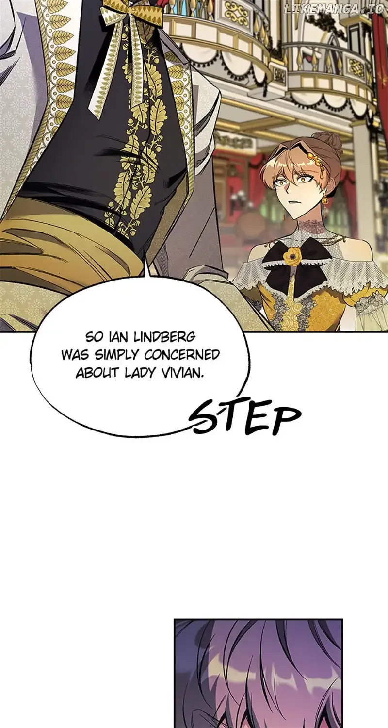Charlotte’s Wheel Kainu Manga Chapter 9 Page 42
