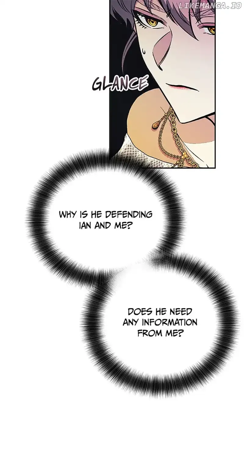 Charlotte’s Wheel Kainu Manga Chapter 9 Page 43