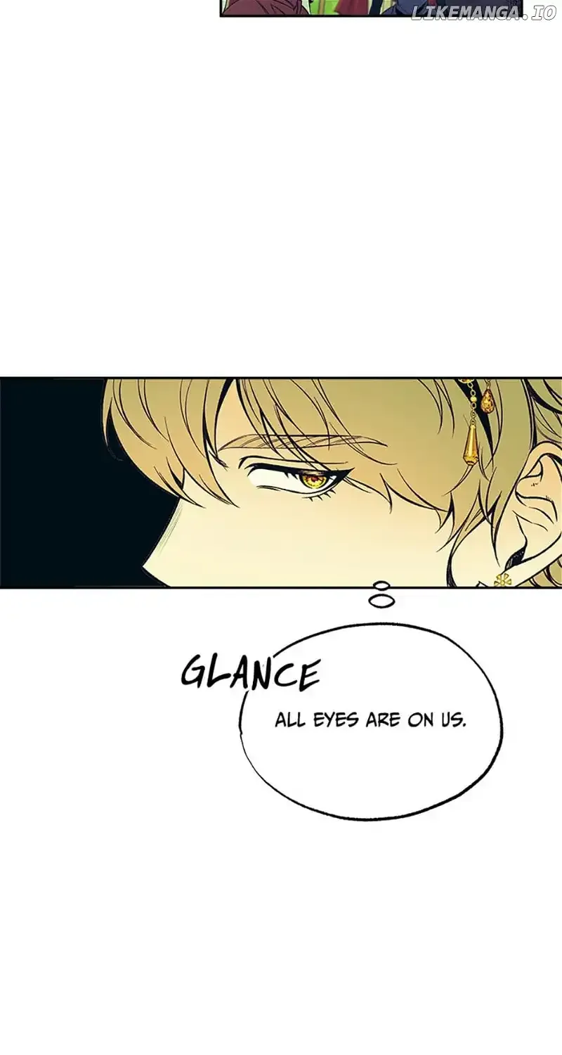 Charlotte’s Wheel Kainu Manga Chapter 9 Page 45