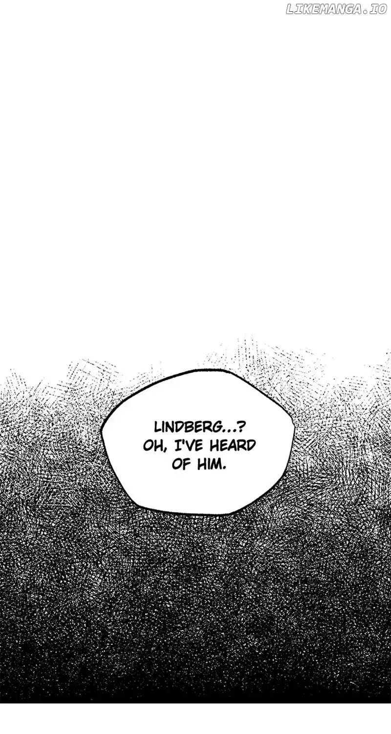 Charlotte’s Wheel Kainu Manga Chapter 9 Page 47