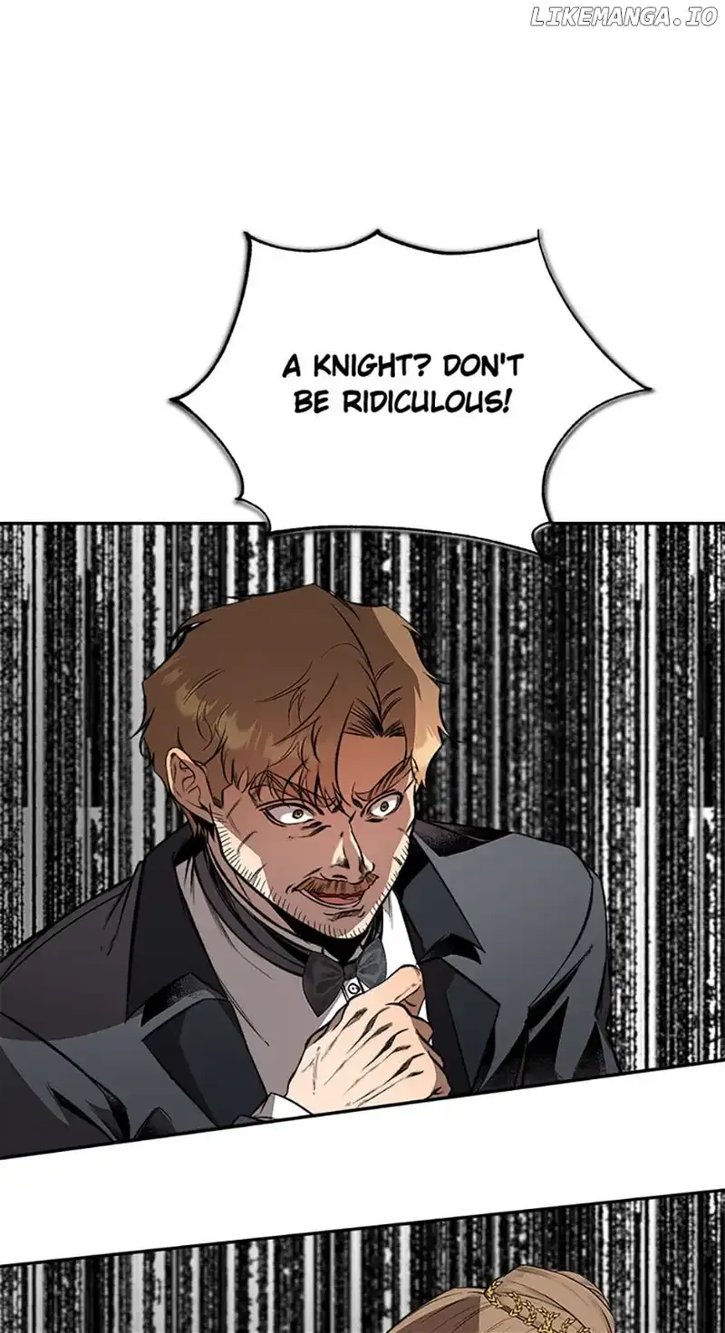 Charlotte’s Wheel Kainu Manga Chapter 9 Page 48