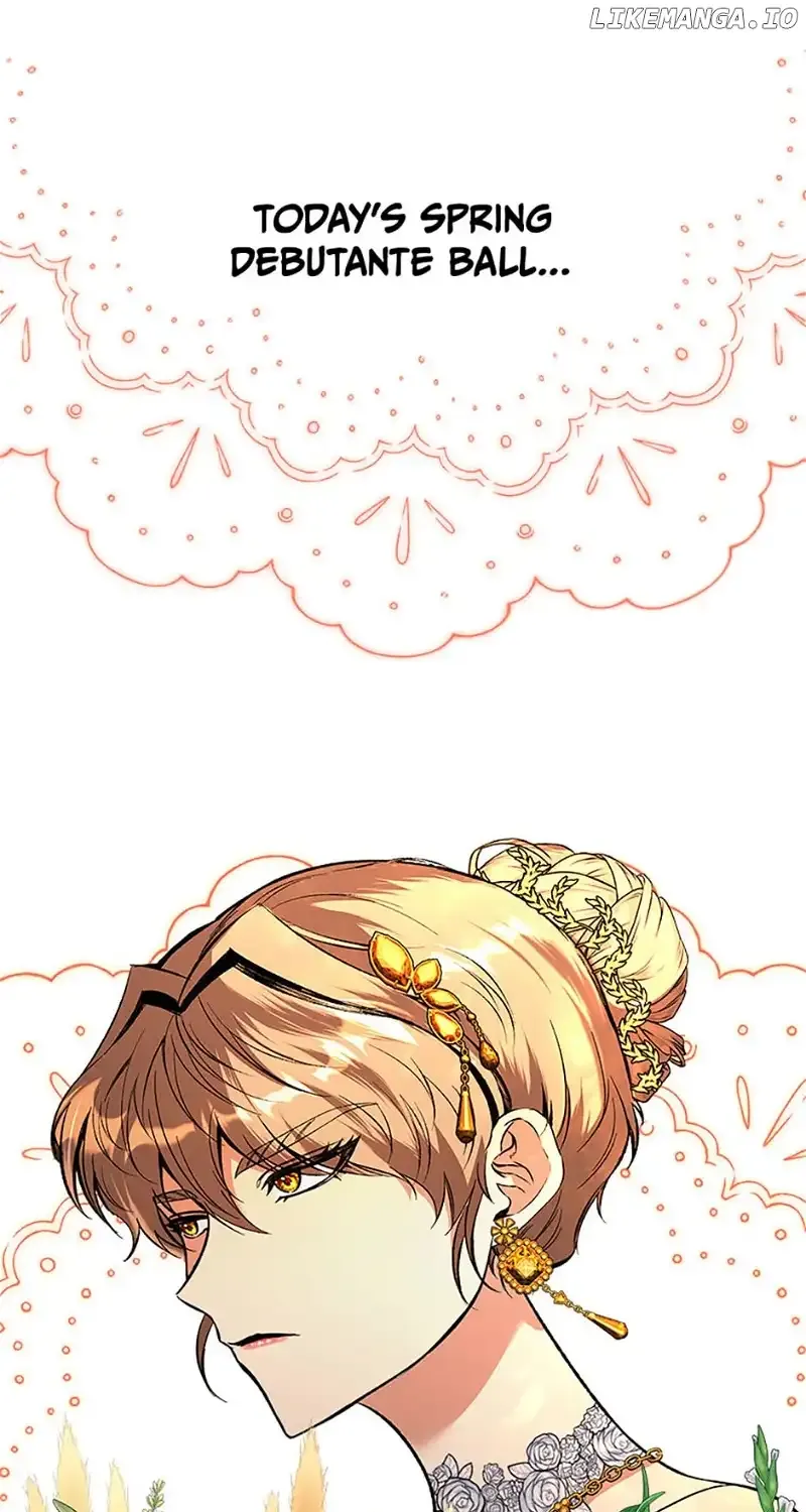 Charlotte’s Wheel Kainu Manga Chapter 8 Page 22