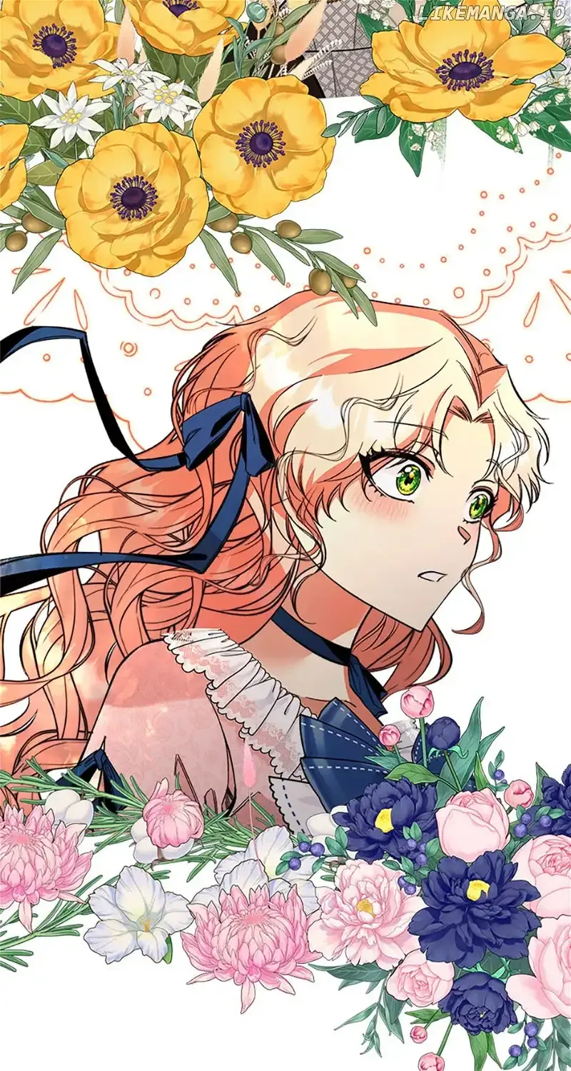 Charlotte’s Wheel Kainu Manga Chapter 8 Page 24