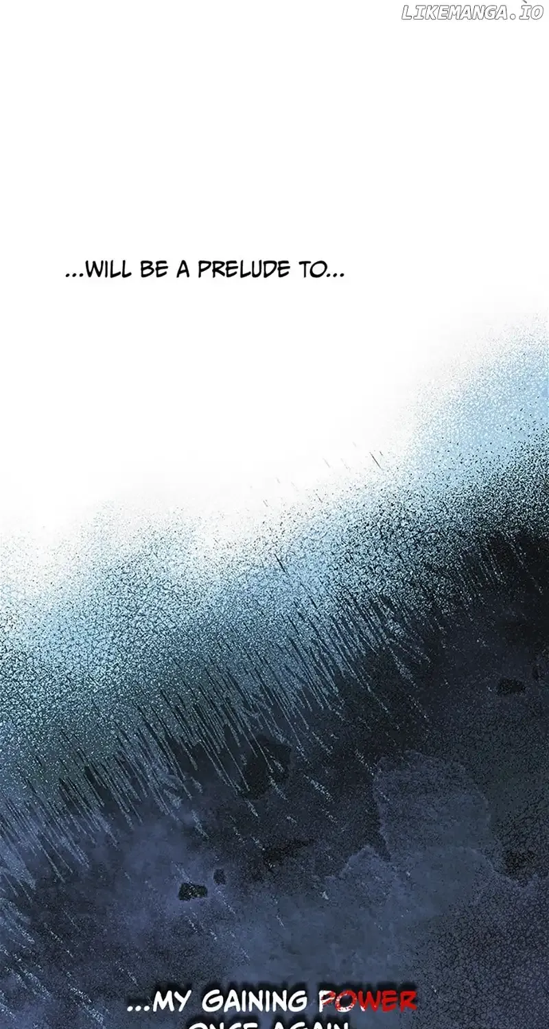 Charlotte’s Wheel Kainu Manga Chapter 8 Page 26