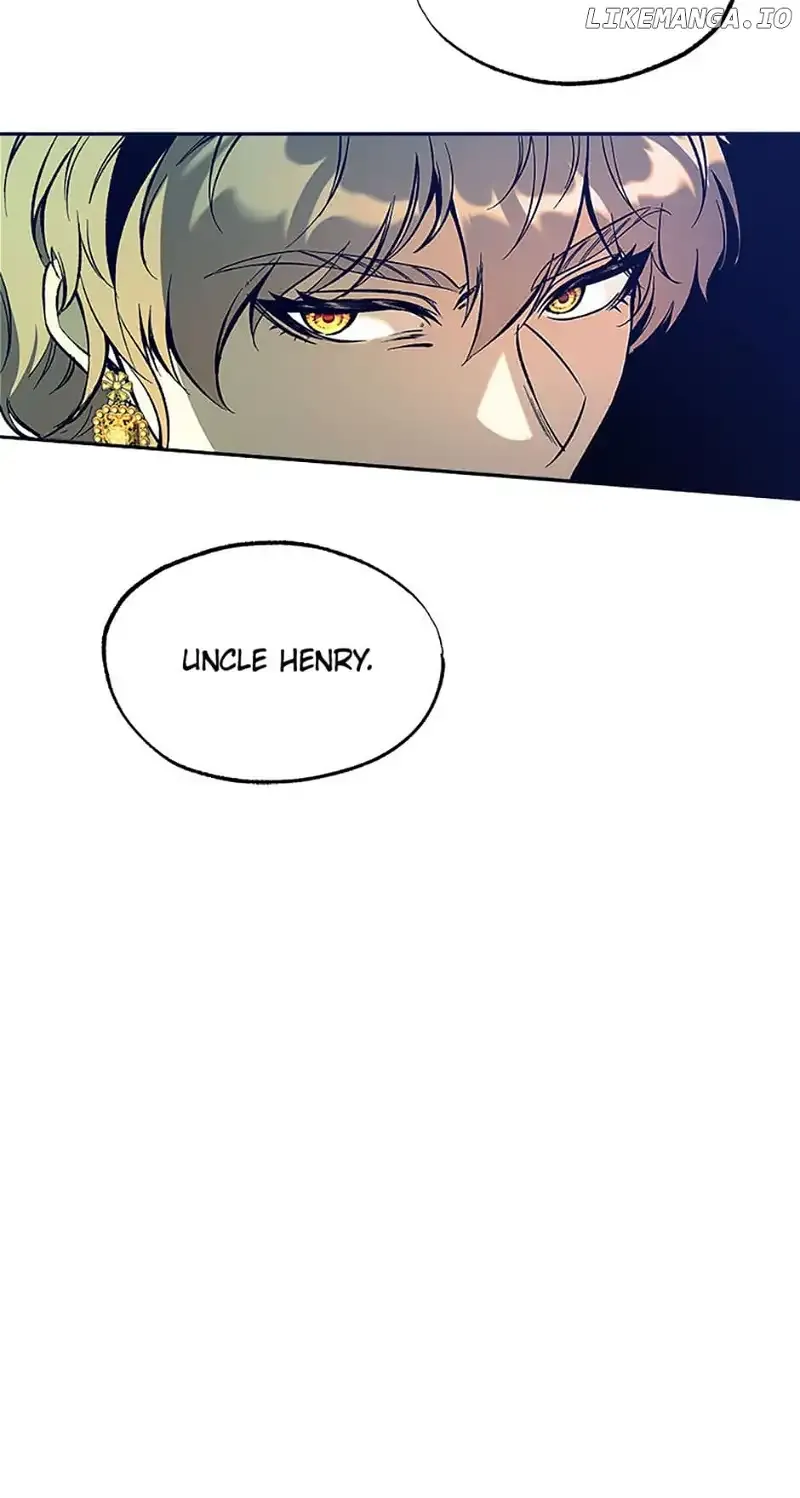 Charlotte’s Wheel Kainu Manga Chapter 8 Page 53