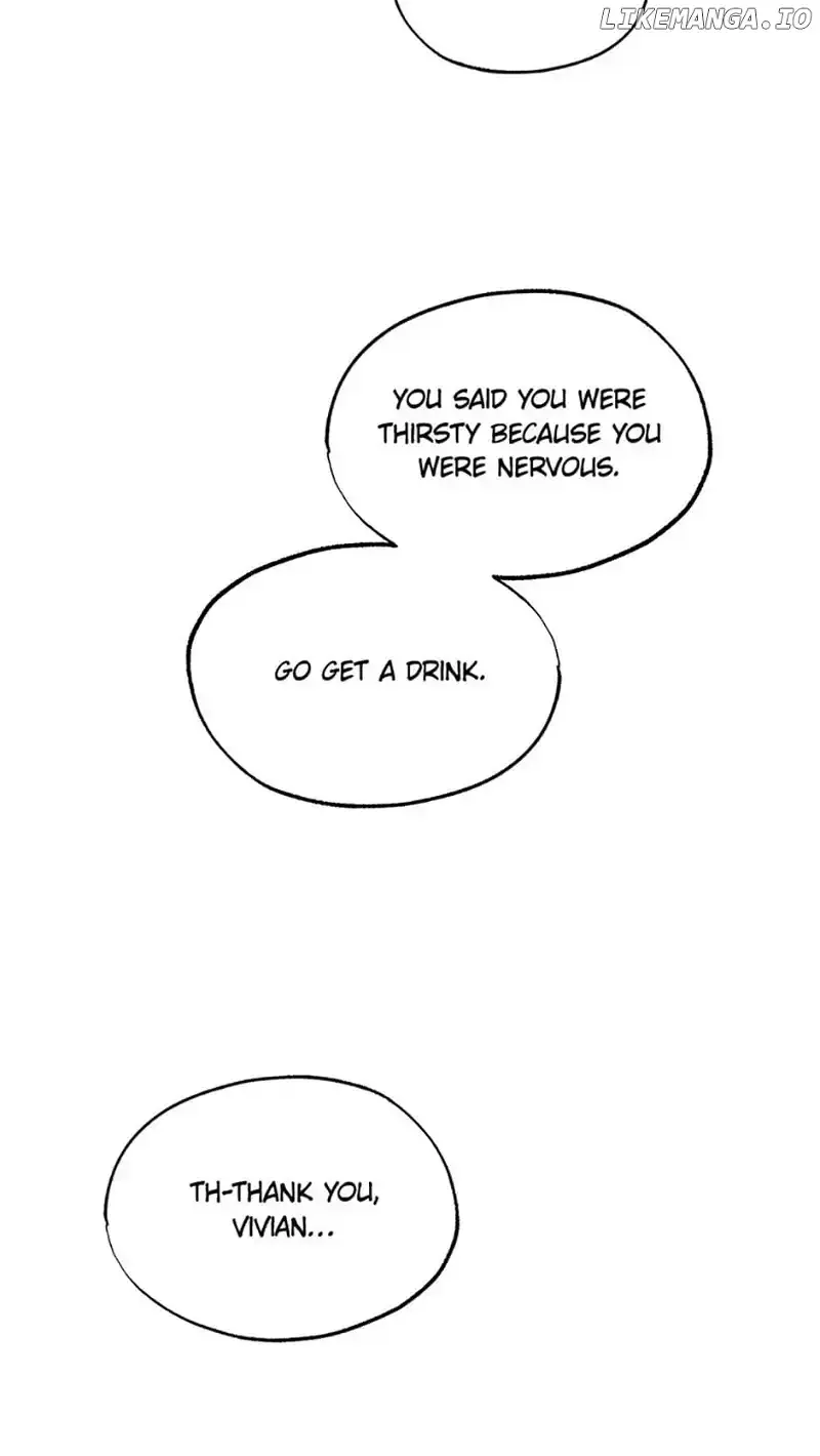 Charlotte’s Wheel Kainu Manga Chapter 8 Page 67