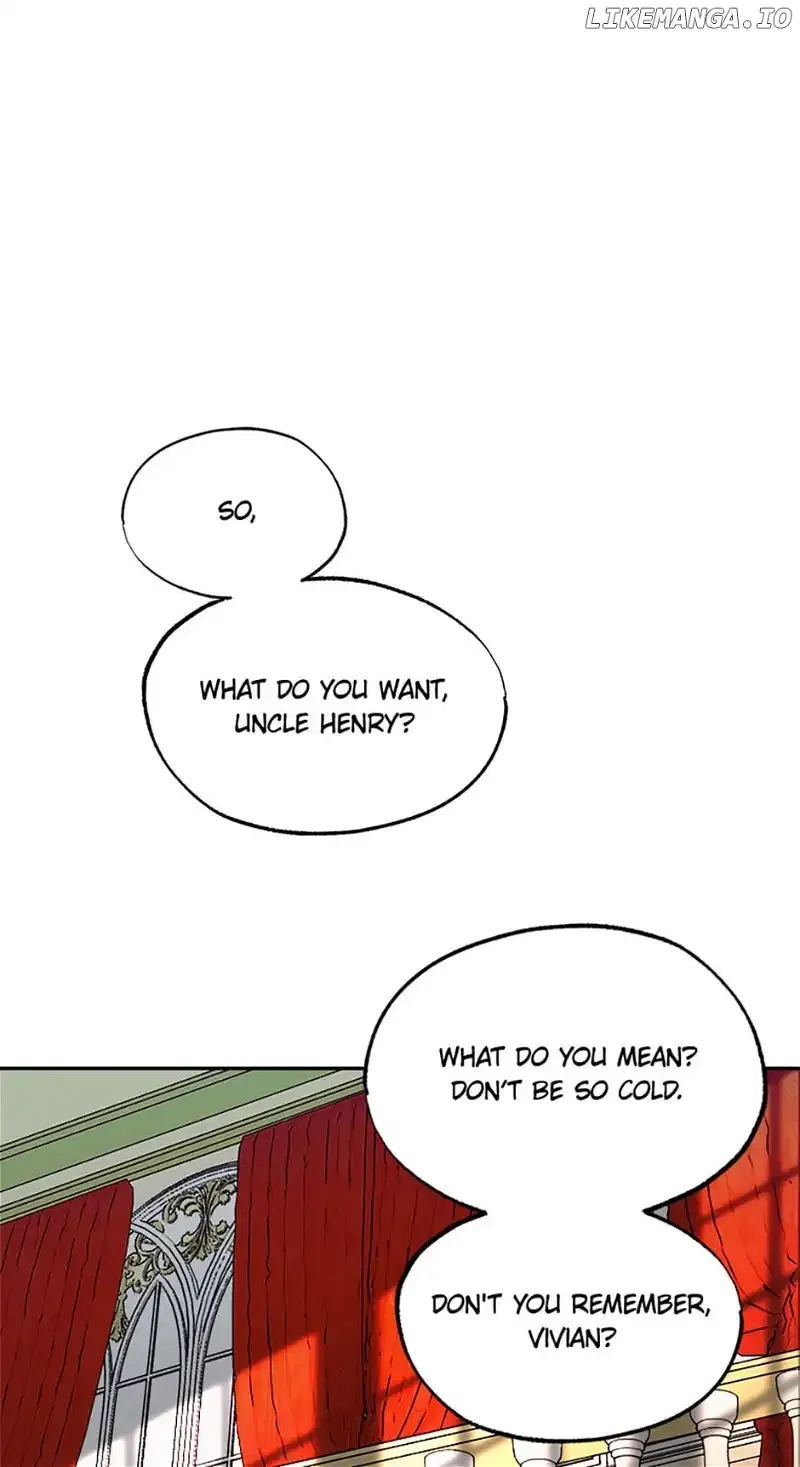 Charlotte’s Wheel Kainu Manga Chapter 8 Page 69
