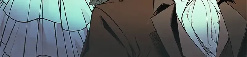 Charlotte’s Wheel Kainu Manga Chapter 8 Page 78