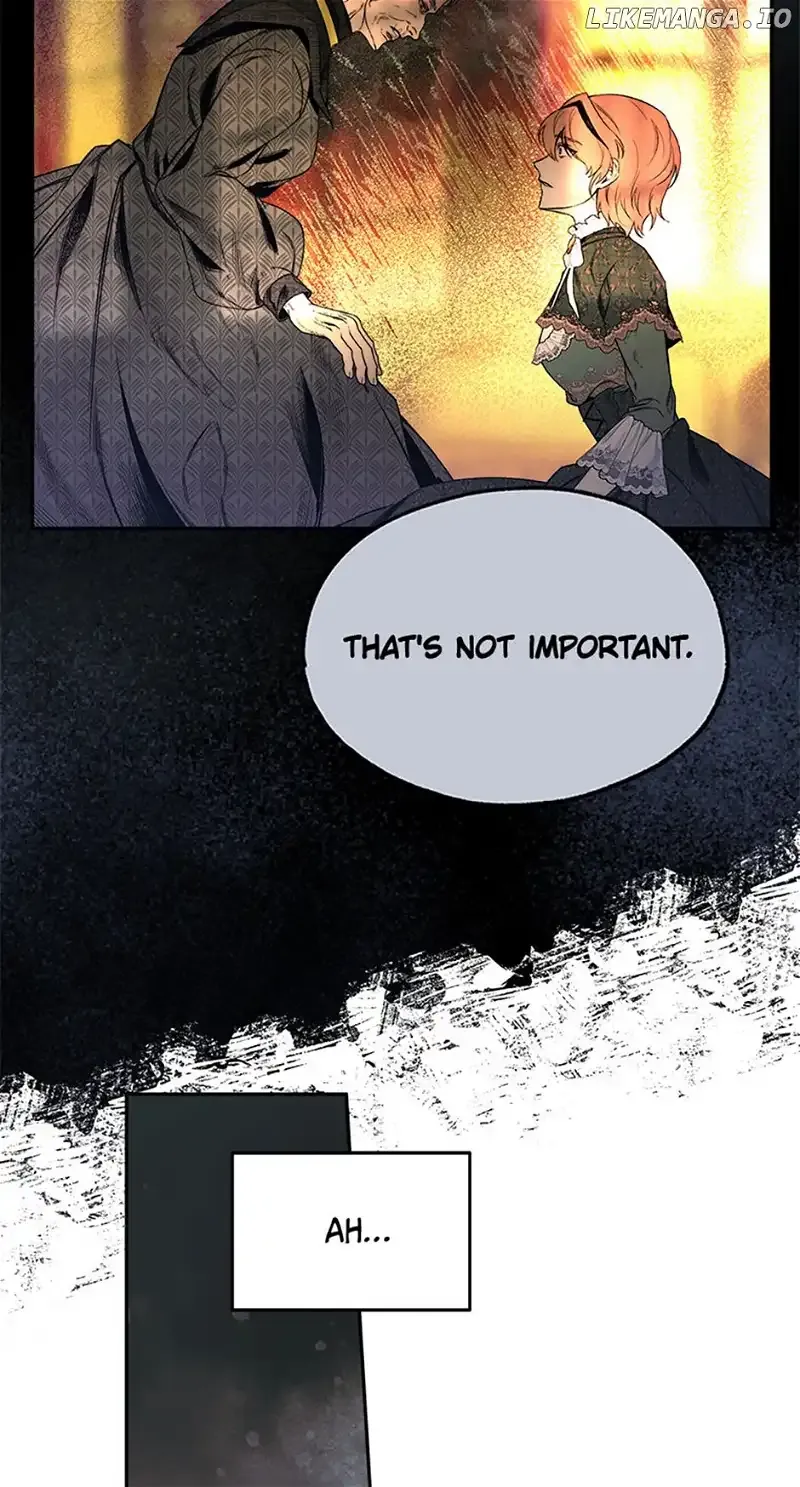 Charlotte’s Wheel Kainu Manga Chapter 8 Page 84