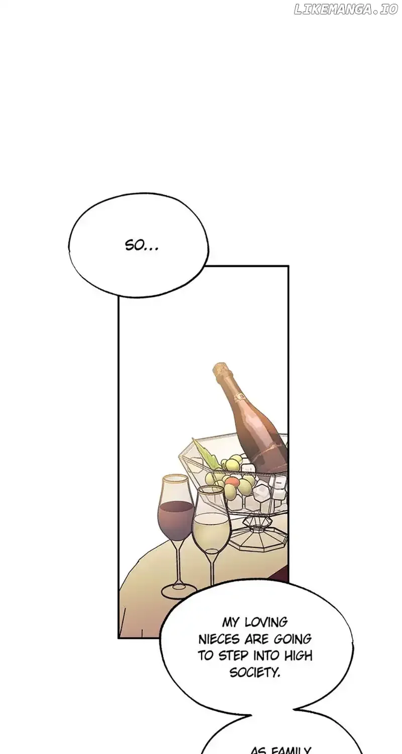 Charlotte’s Wheel Kainu Manga Chapter 8 Page 86