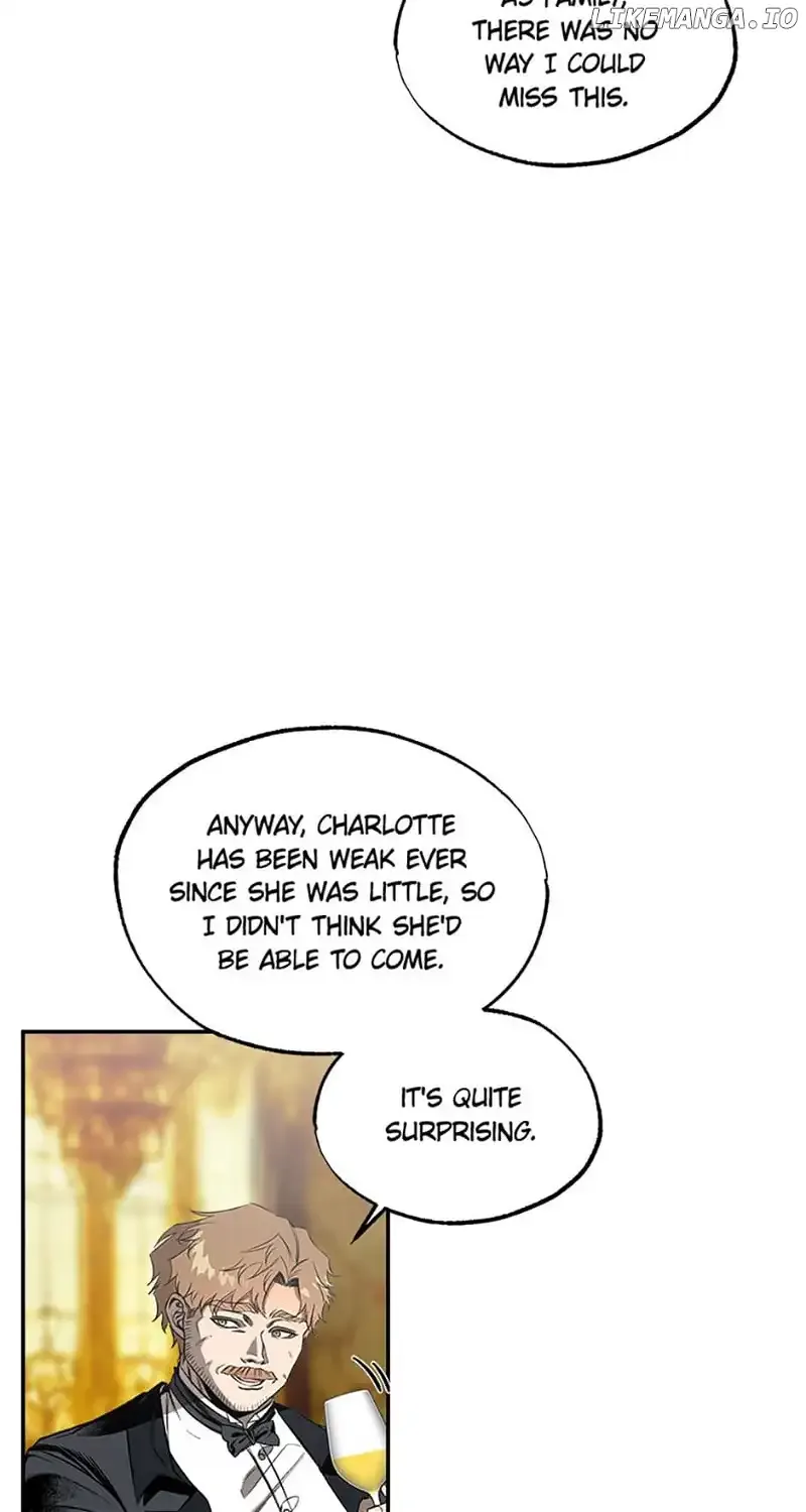 Charlotte’s Wheel Kainu Manga Chapter 8 Page 87