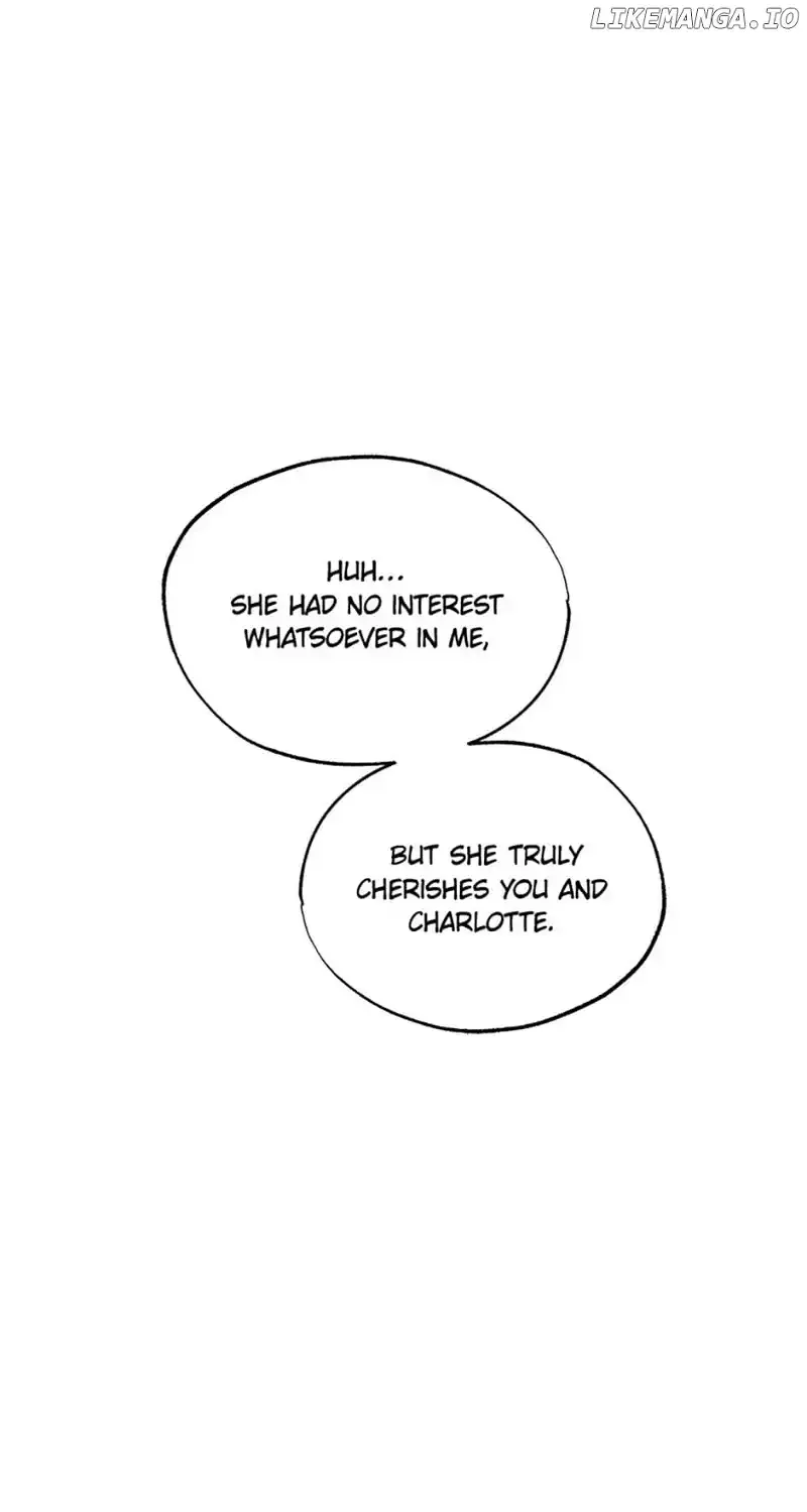 Charlotte’s Wheel Kainu Manga Chapter 8 Page 90