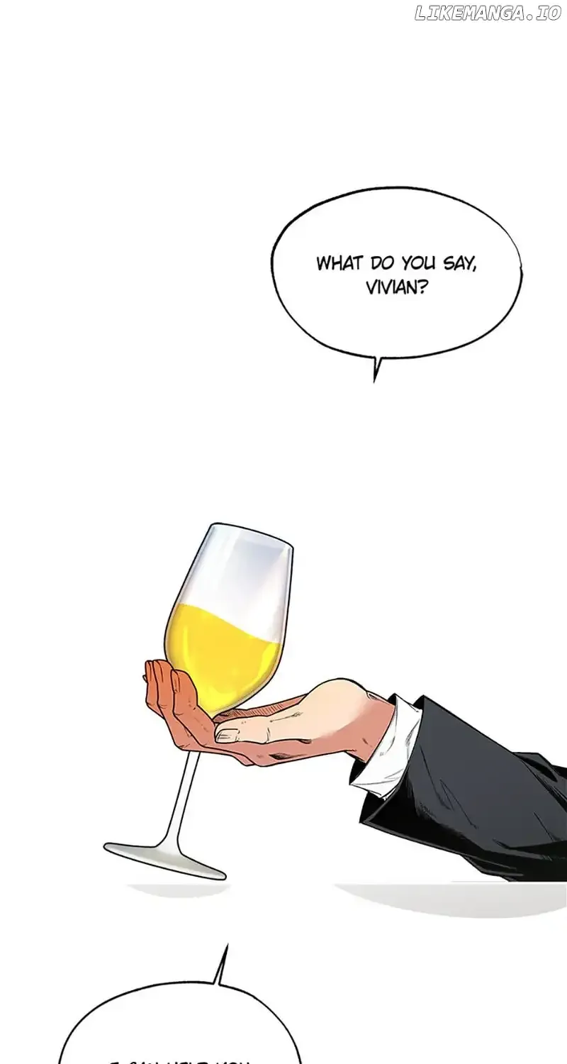 Charlotte’s Wheel Kainu Manga Chapter 8 Page 102