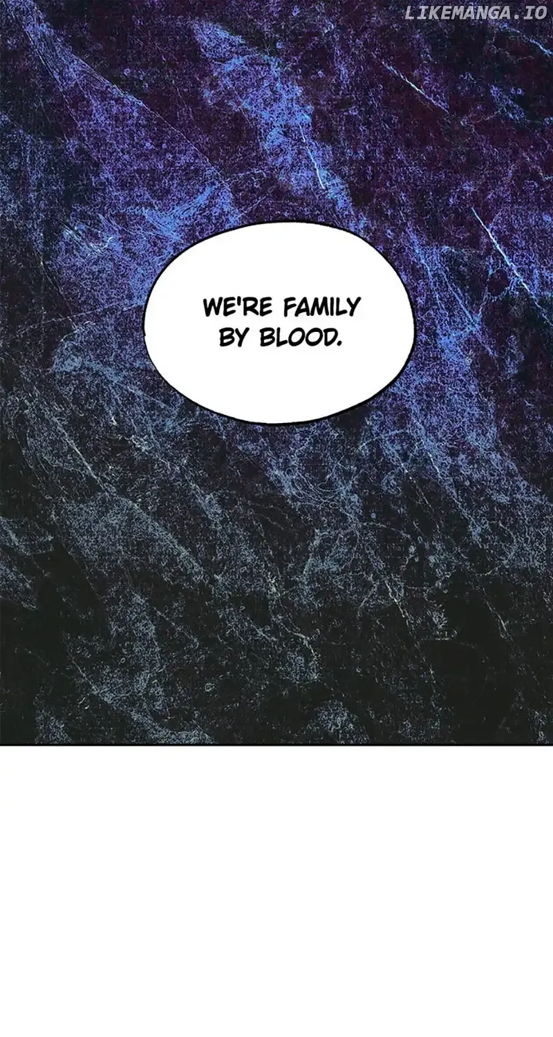 Charlotte’s Wheel Kainu Manga Chapter 8 Page 108