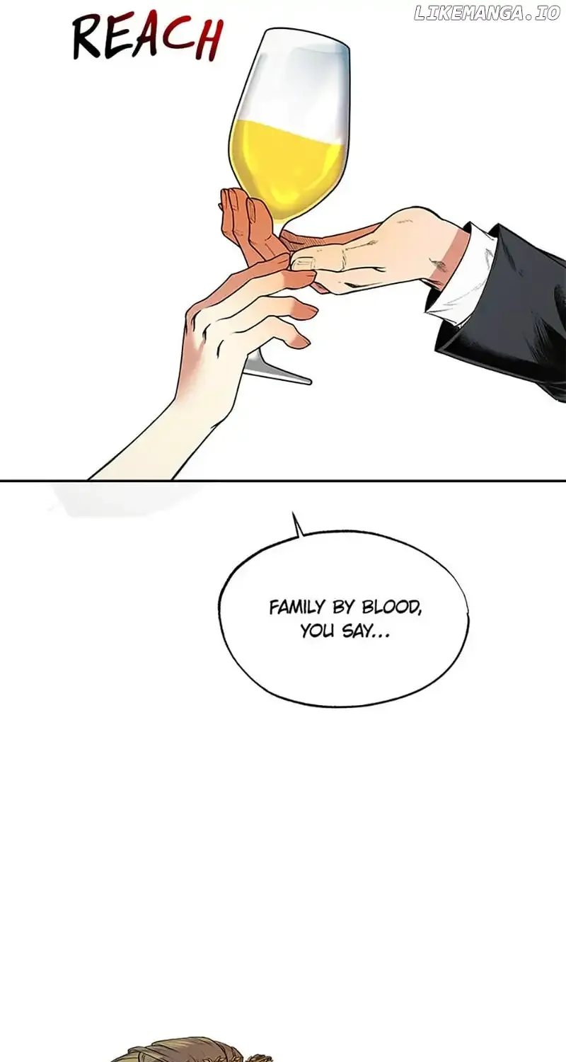 Charlotte’s Wheel Kainu Manga Chapter 8 Page 110