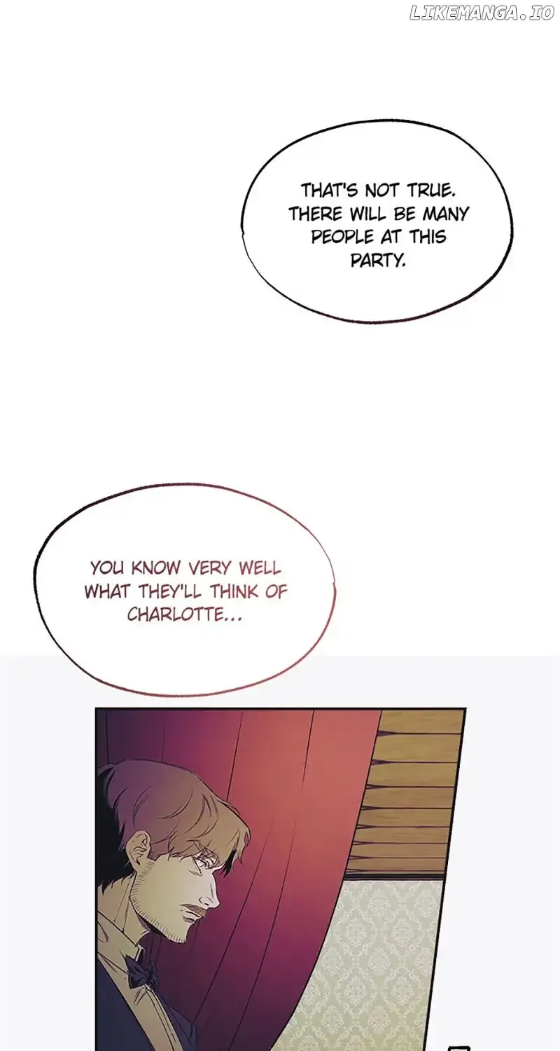 Charlotte’s Wheel Kainu Manga Chapter 7 Page 79