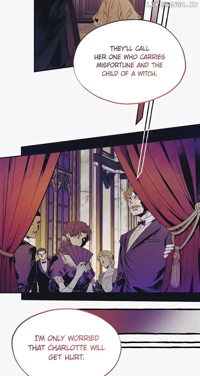 Charlotte’s Wheel Kainu Manga Chapter 7 Page 81