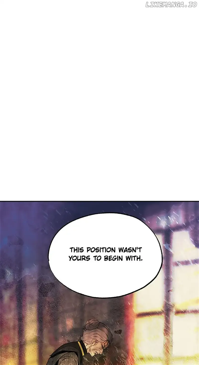 Charlotte’s Wheel Kainu Manga Chapter 7 Page 84