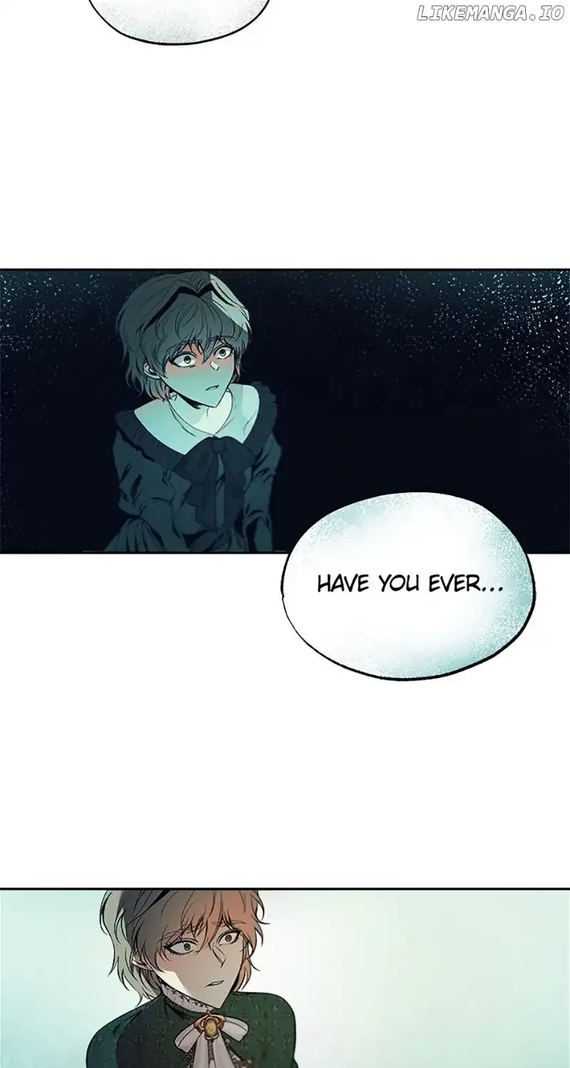 Charlotte’s Wheel Kainu Manga Chapter 7 Page 94