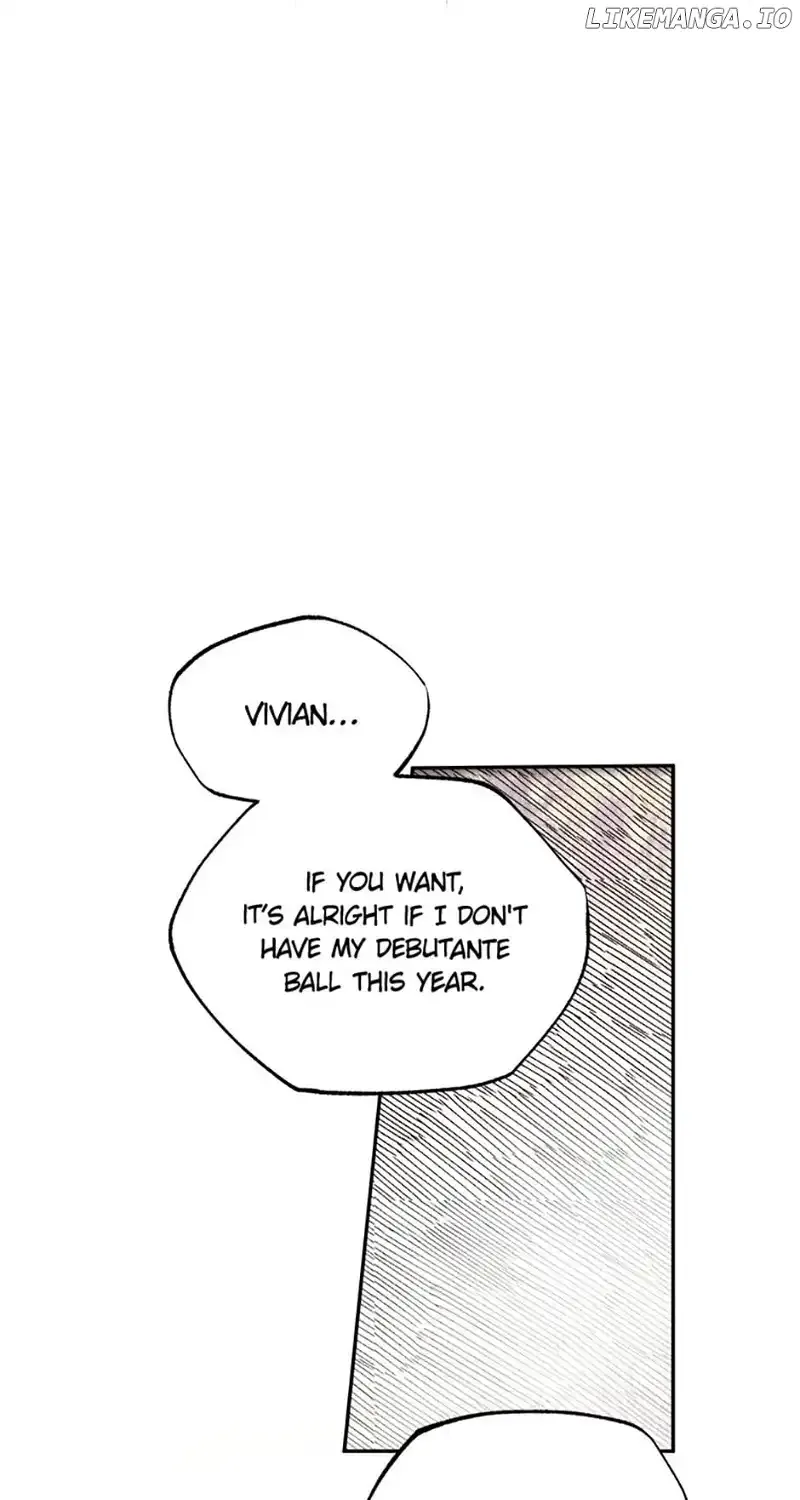 Charlotte’s Wheel Kainu Manga Chapter 7 Page 118