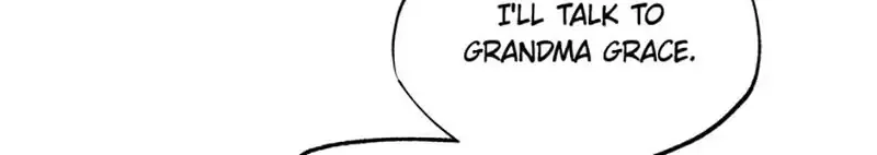 Charlotte’s Wheel Kainu Manga Chapter 7 Page 119