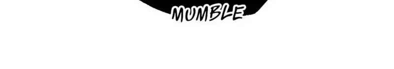 Charlotte’s Wheel Kainu Manga Chapter 7 Page 121