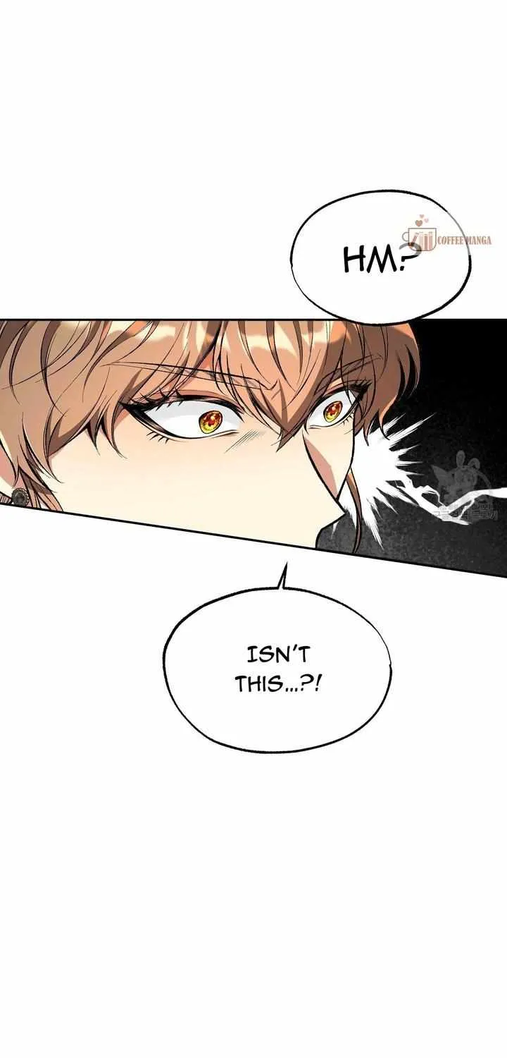 Charlotte’s Wheel Kainu Manga Chapter 6 Page 18