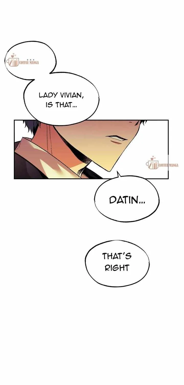 Charlotte’s Wheel Kainu Manga Chapter 6 Page 33