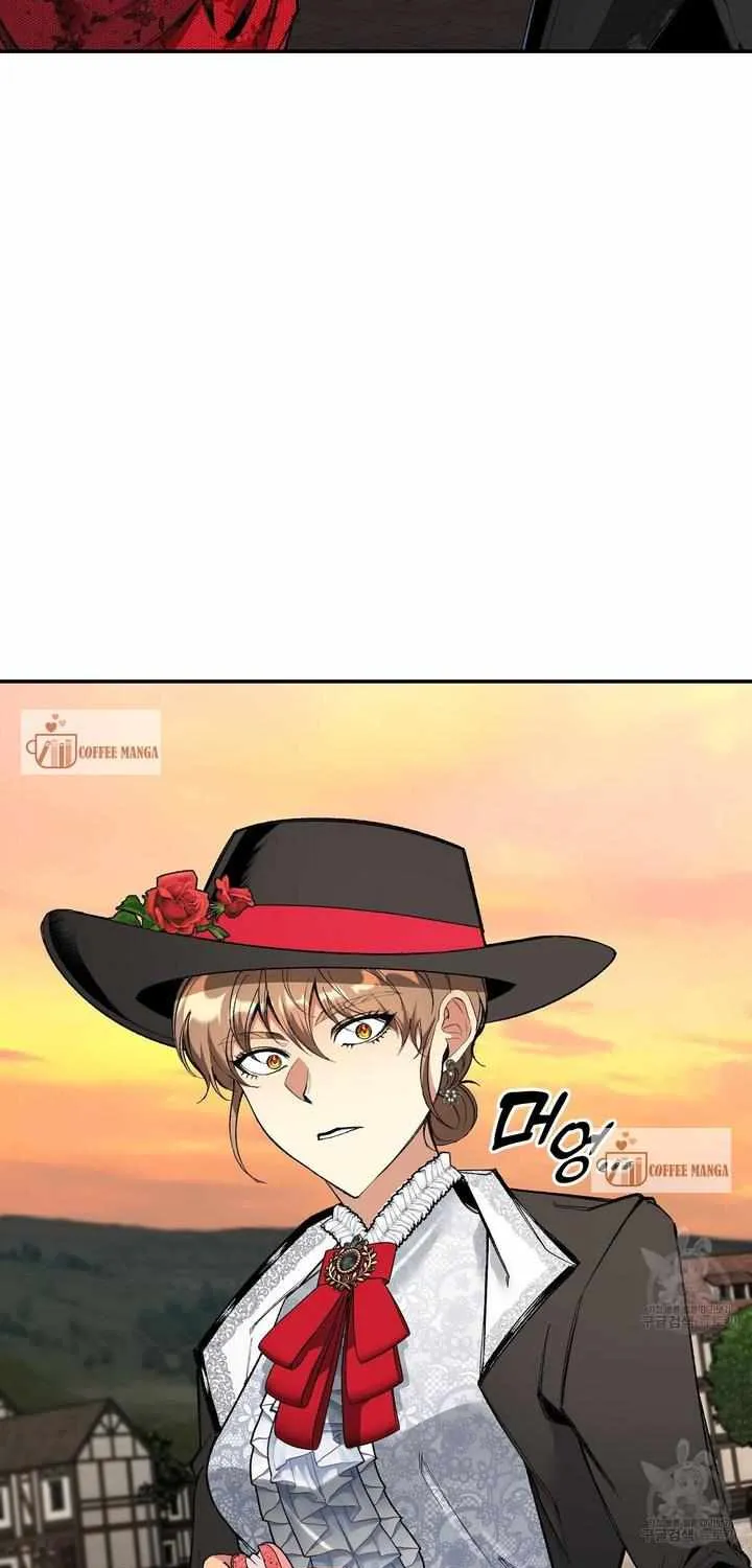 Charlotte’s Wheel Kainu Manga Chapter 6 Page 42