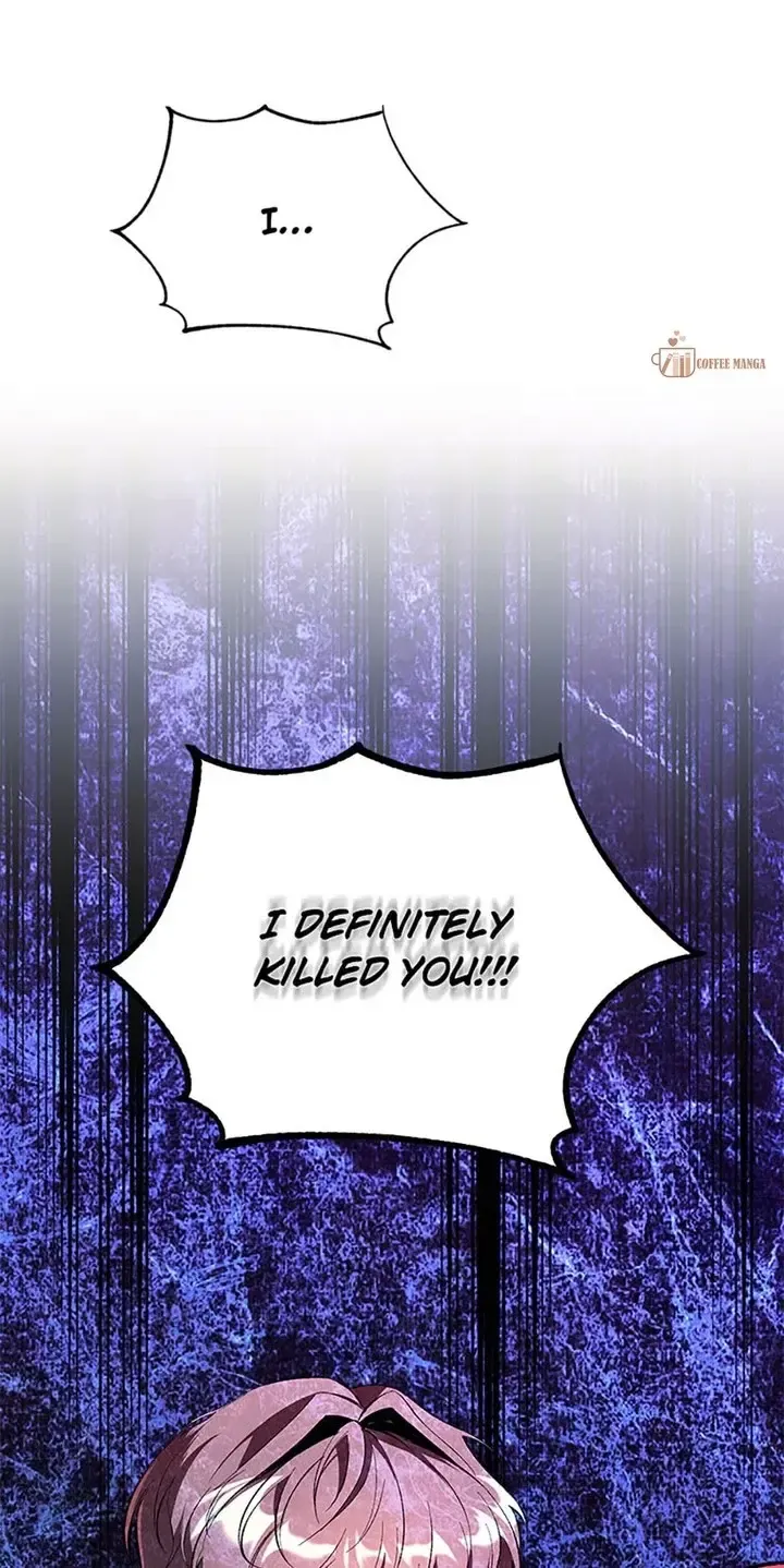 Charlotte’s Wheel Kainu Manga Chapter 5 Page 3