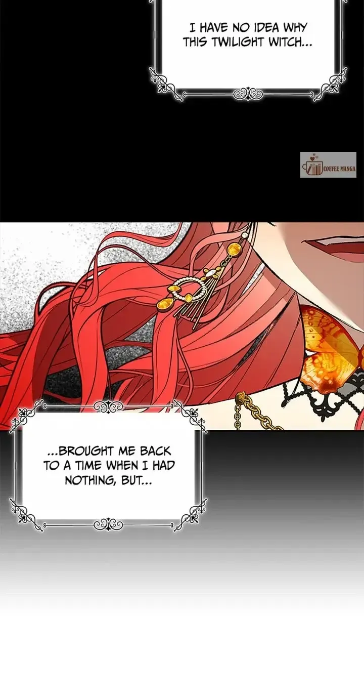 Charlotte’s Wheel Kainu Manga Chapter 5 Page 11