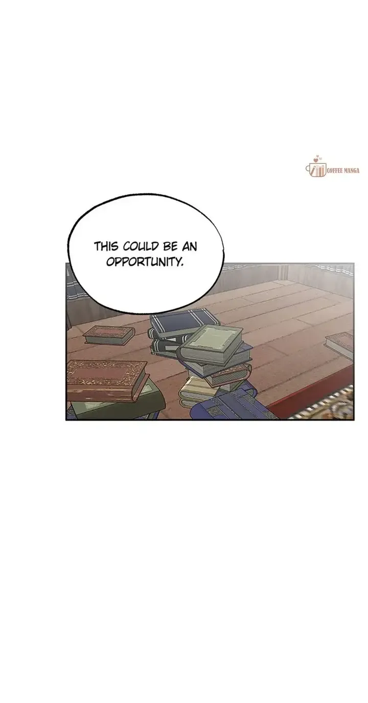 Charlotte’s Wheel Kainu Manga Chapter 5 Page 12