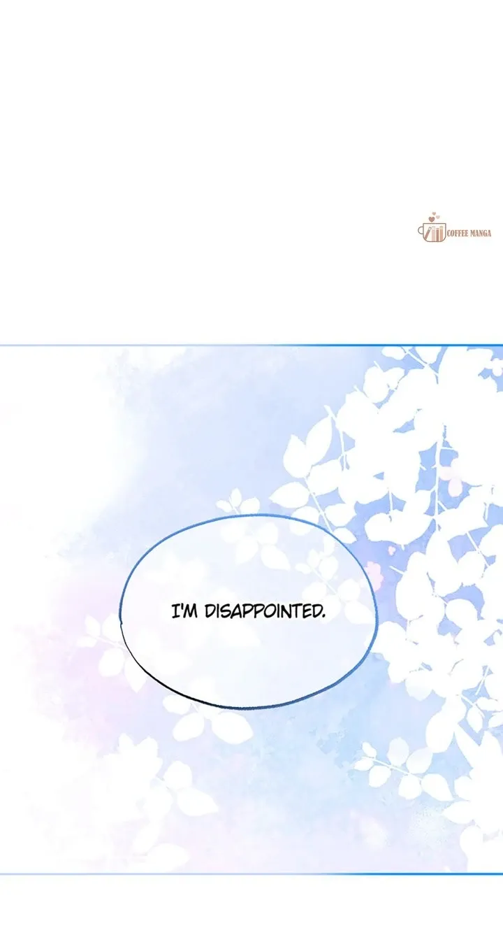 Charlotte’s Wheel Kainu Manga Chapter 5 Page 65