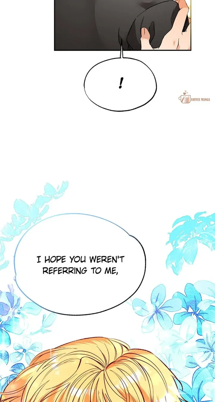 Charlotte’s Wheel Kainu Manga Chapter 5 Page 67