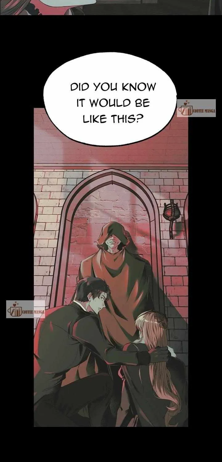 Charlotte’s Wheel Kainu Manga Chapter 4 Page 26