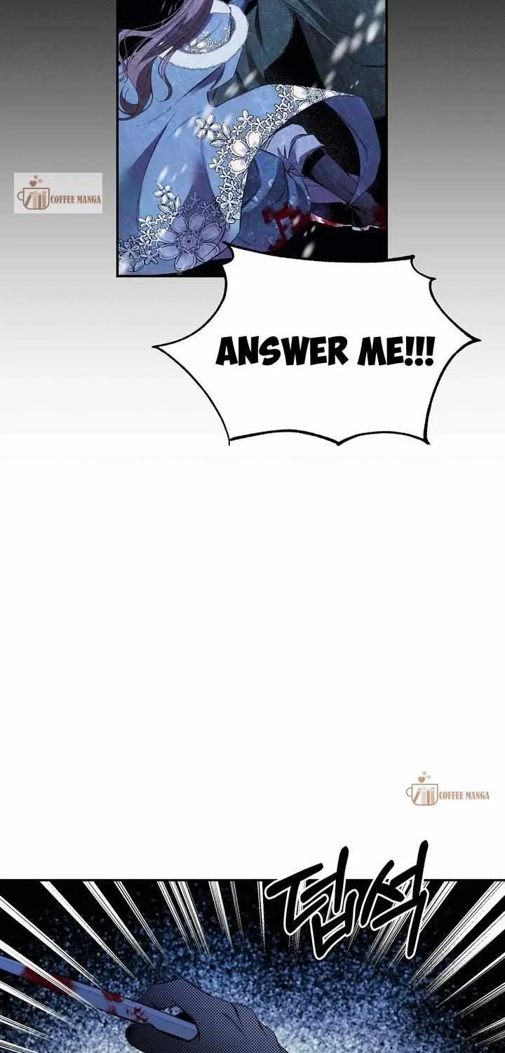Charlotte’s Wheel Kainu Manga Chapter 4 Page 28
