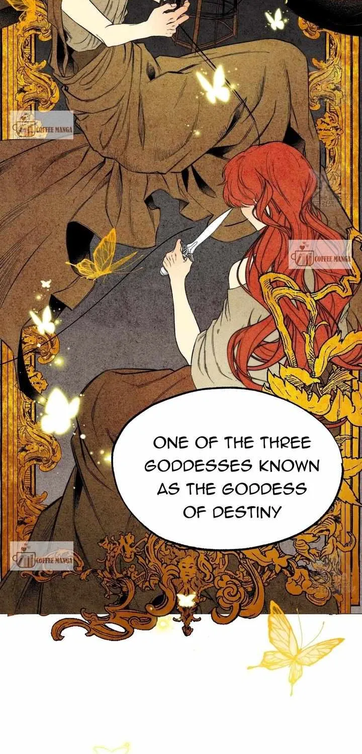 Charlotte’s Wheel Kainu Manga Chapter 4 Page 38