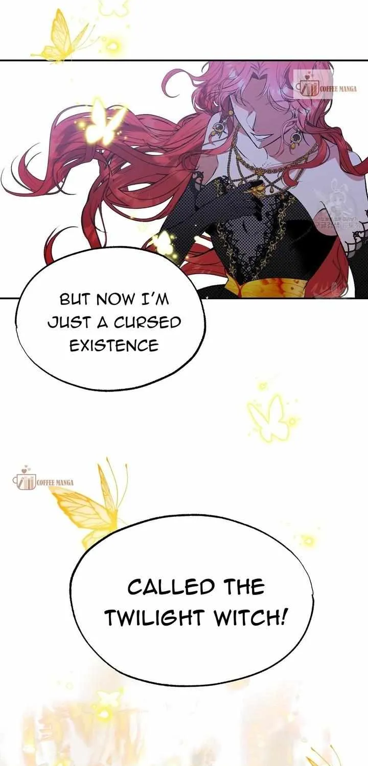 Charlotte’s Wheel Kainu Manga Chapter 4 Page 39