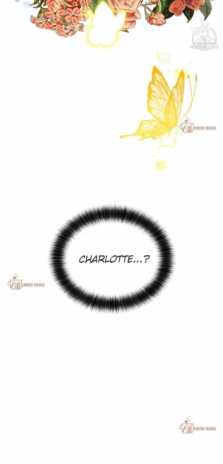 Charlotte’s Wheel Kainu Manga Chapter 4 Page 41
