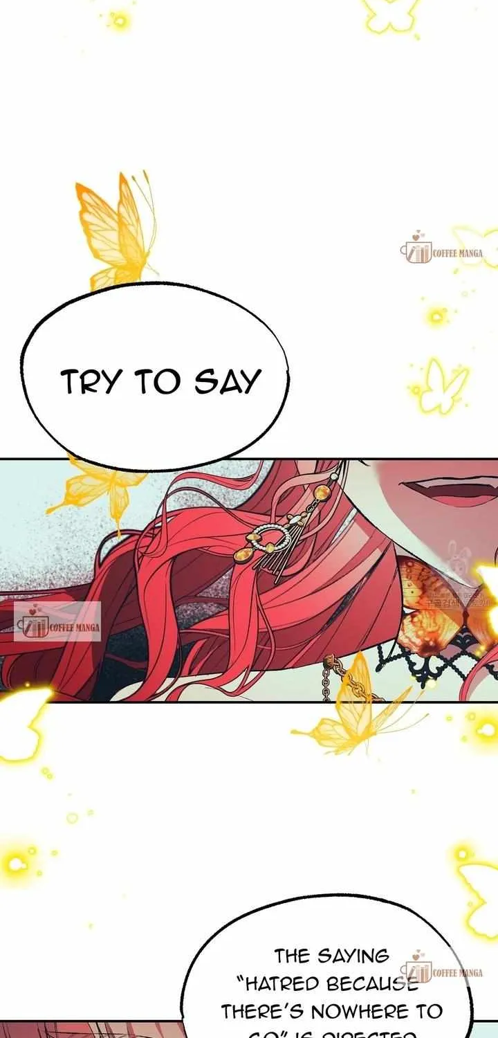 Charlotte’s Wheel Kainu Manga Chapter 4 Page 44