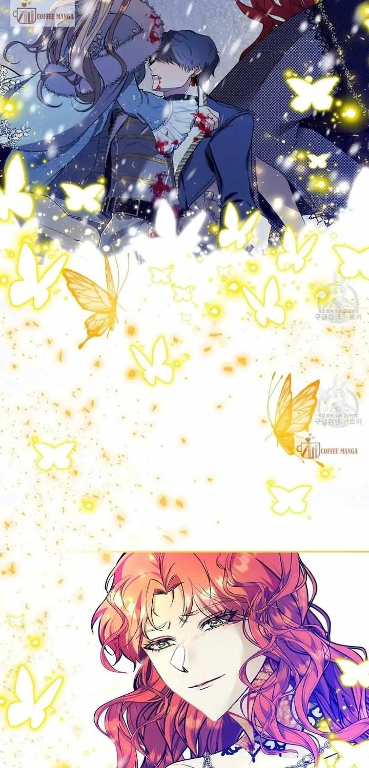 Charlotte’s Wheel Kainu Manga Chapter 4 Page 47