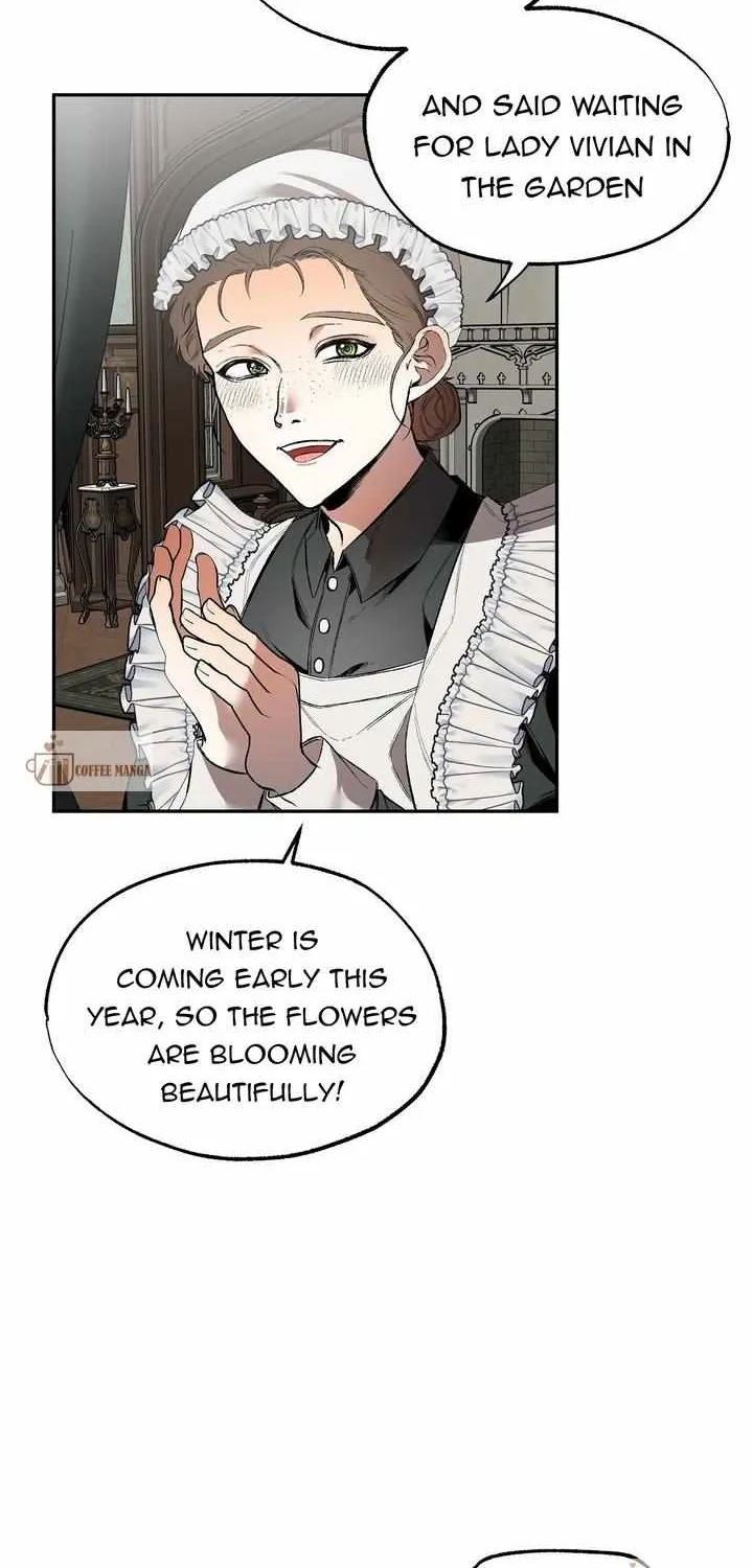 Charlotte’s Wheel Kainu Manga Chapter 4 Page 55