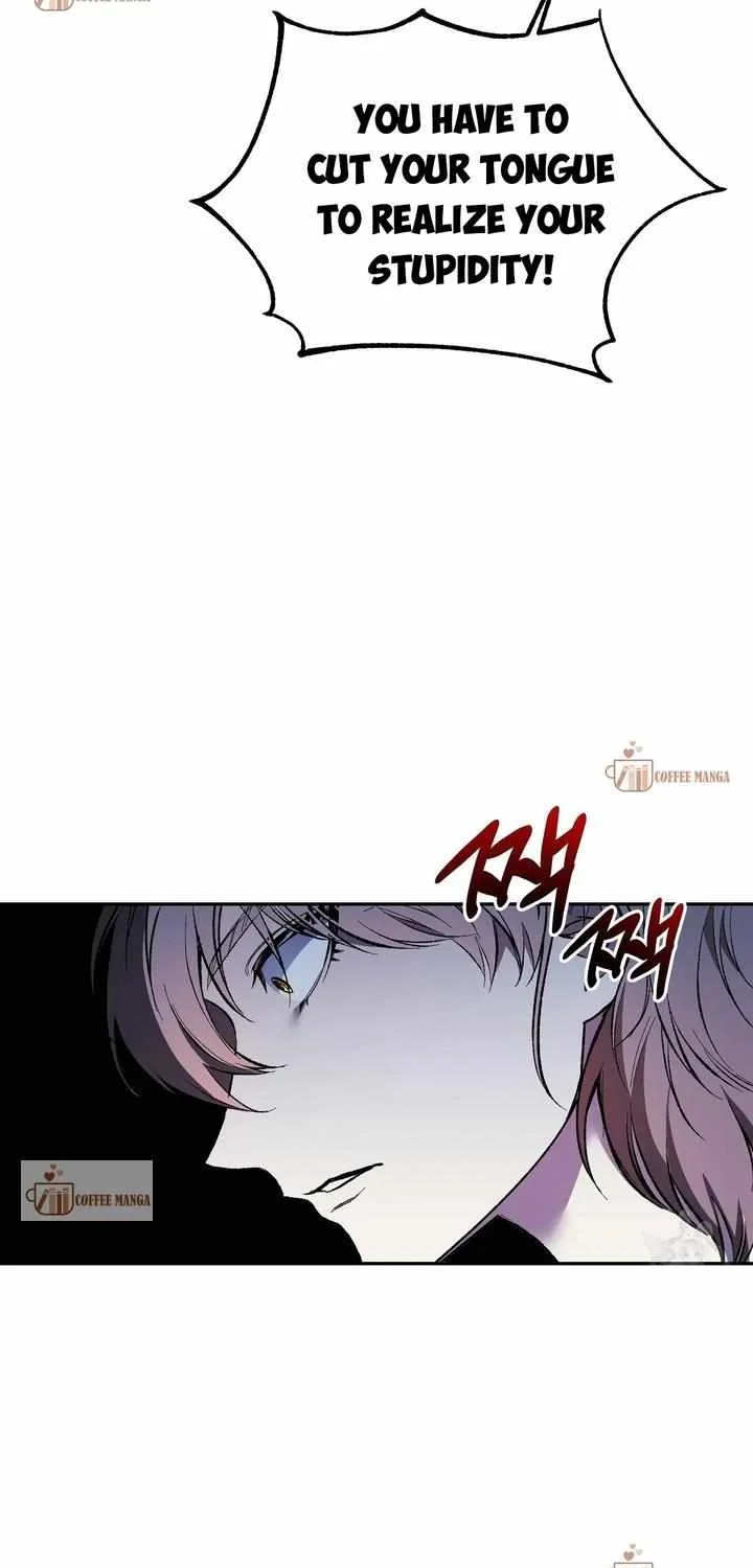 Charlotte’s Wheel Kainu Manga Chapter 4 Page 58