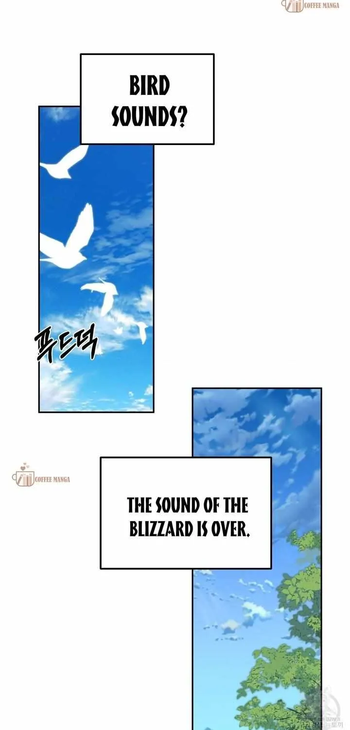 Charlotte’s Wheel Kainu Manga Chapter 4 Page 59