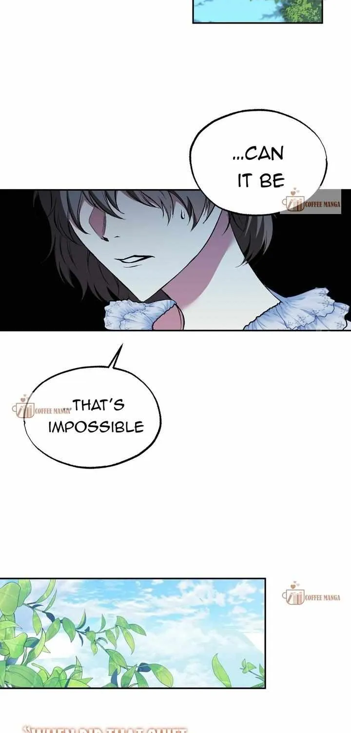 Charlotte’s Wheel Kainu Manga Chapter 4 Page 60