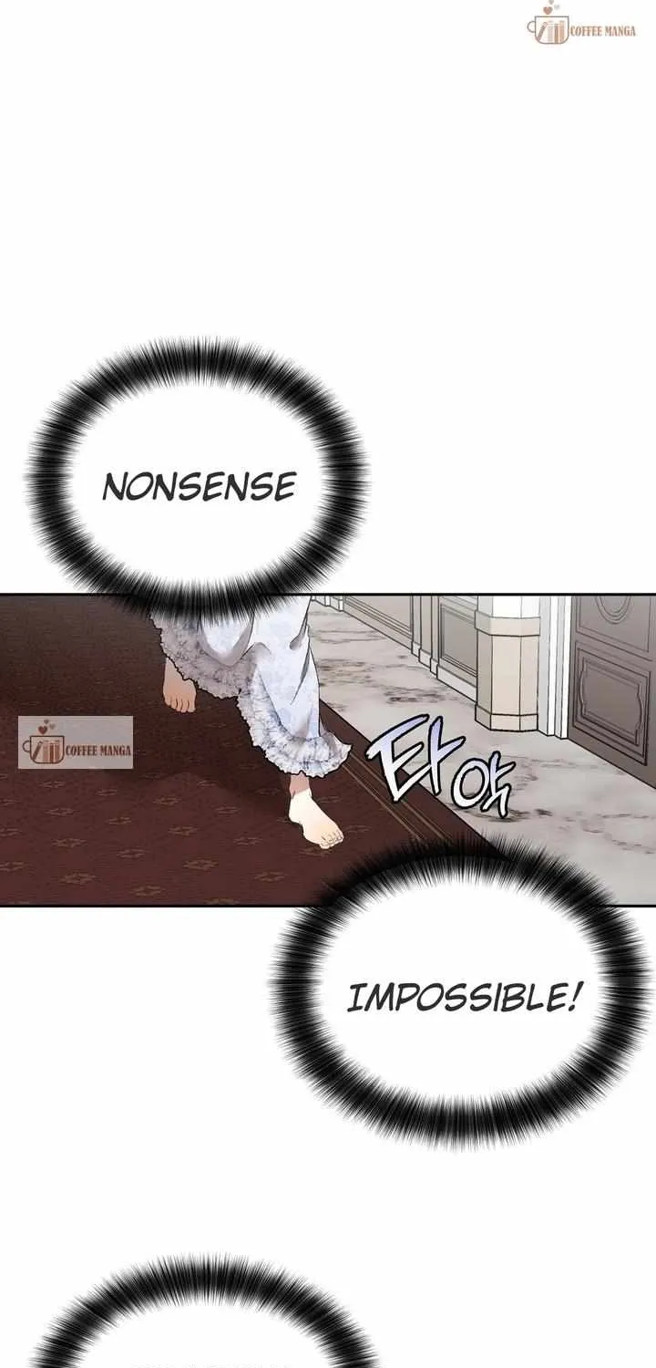 Charlotte’s Wheel Kainu Manga Chapter 4 Page 64