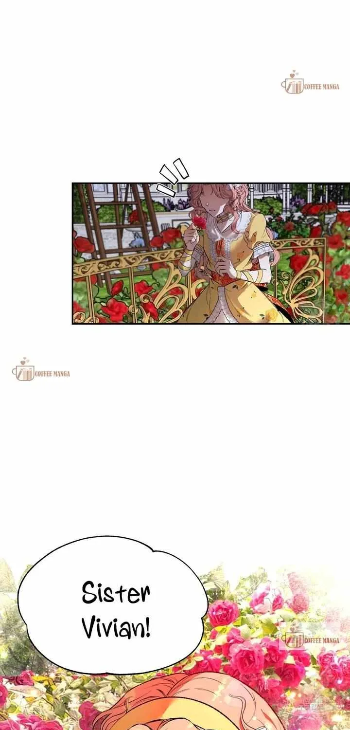 Charlotte’s Wheel Kainu Manga Chapter 4 Page 68